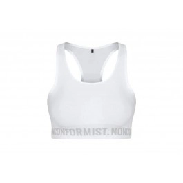 Top Gobik Seamless Lithe Mujer