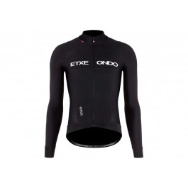 Chaqueta Etxeondo Teknika...