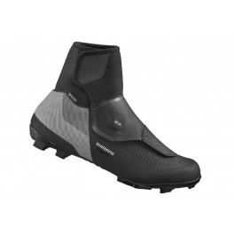 Zapatilla Shimano MW702 GTX
