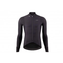 Maillot Etxeondo Ero...