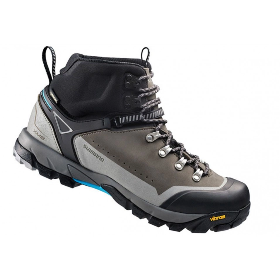 Comprar Zapatillas SH-XM900SG GTX | Calzado Montaña