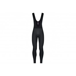 Culotte Largo Etxeondo Orhi