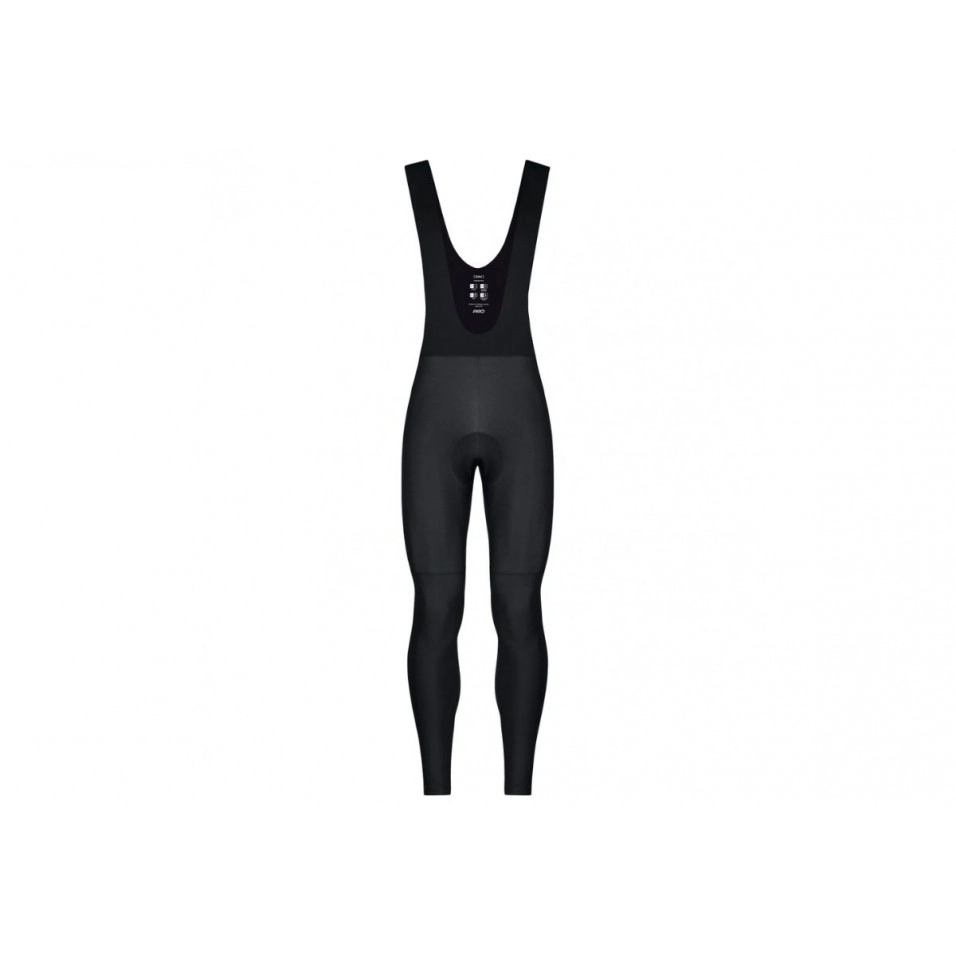 Etxeondo Cuissard long Orhi