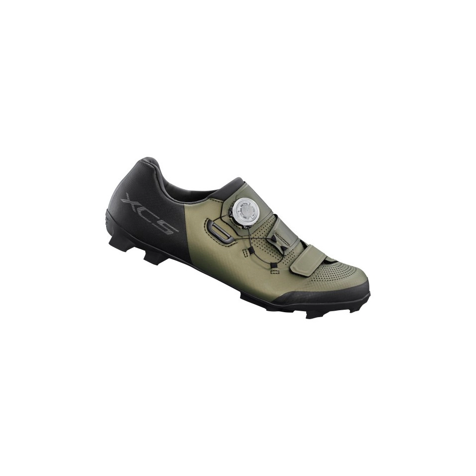 Chaussures Shimano SH-XC502