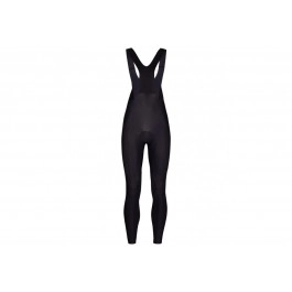 Culotte lungo da donna...