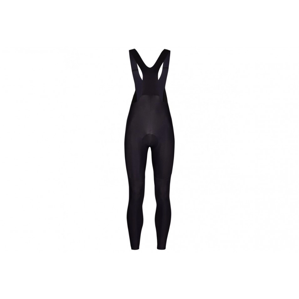 Culotte Largo Etxeondo Olaia Mujer