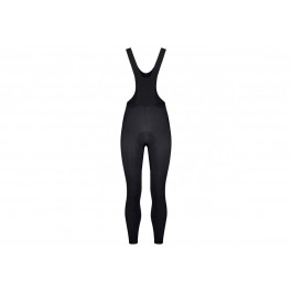 Culotte Largo Etxeondo Koma...