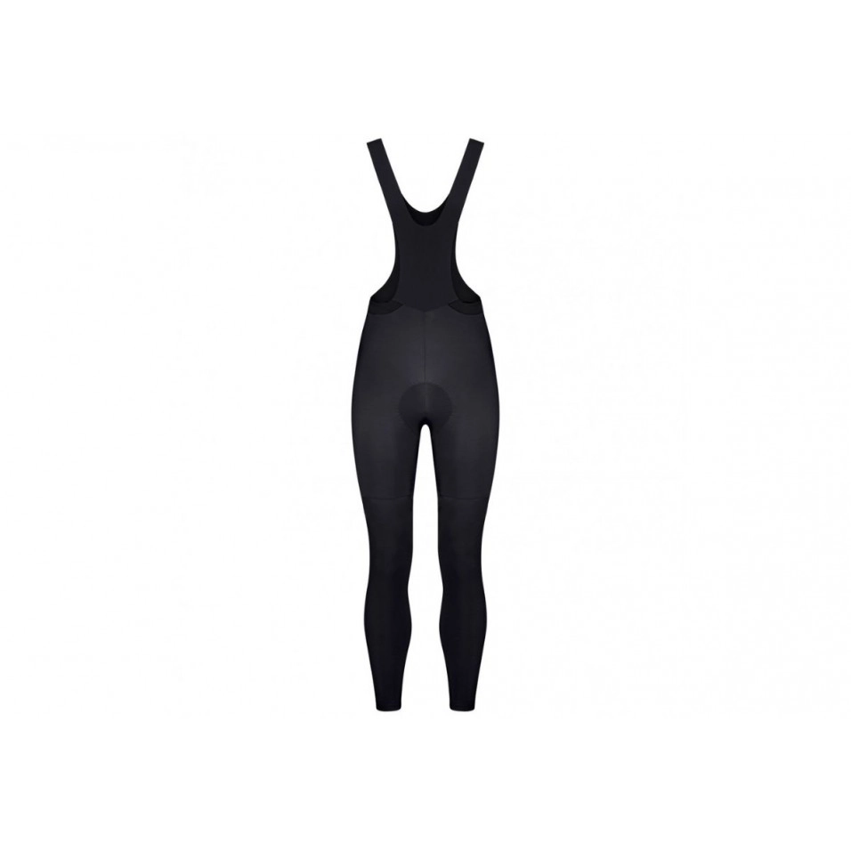 Culotte Largo Etxeondo Koma Mujer