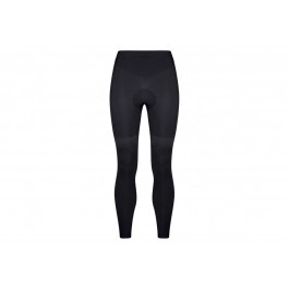 Etxeondo Koma Cuissard long...