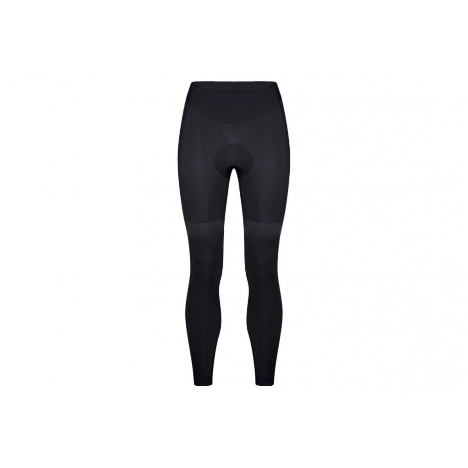 Culotte Largo Etxeondo Koma Sin Tirantes Mujer