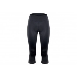 Etxeondo Koma 3/4...