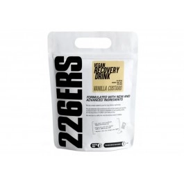 226ers Boisson de...