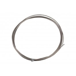 Sram Schaltzug 1.1mm Stahl...