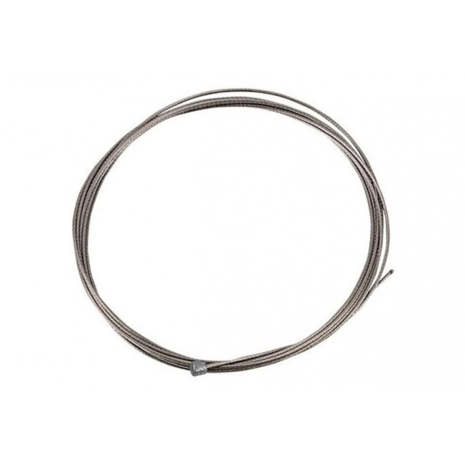 Câble de Changement de Vitesse Sram 1.1mm Acier 2200mm (1 unité)