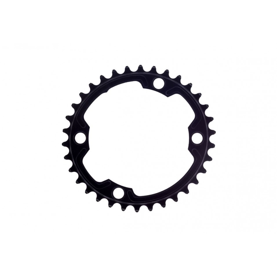 Plat Bpart Ovalat Turbine Road 110BCD 4B. DA9000 U6800