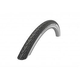 Pneu Schwalbe Road Cruiser...