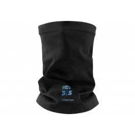 Tubular Assos Winter Neck...
