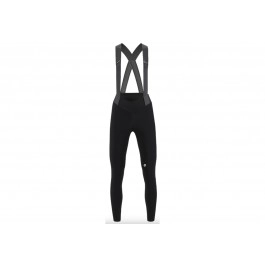 Culotte Llarg Assos Uma Gt...