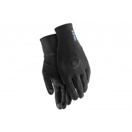 Gants Longs Assos Winter...