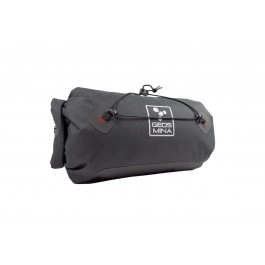 Bolsa Manillar Geosmina...