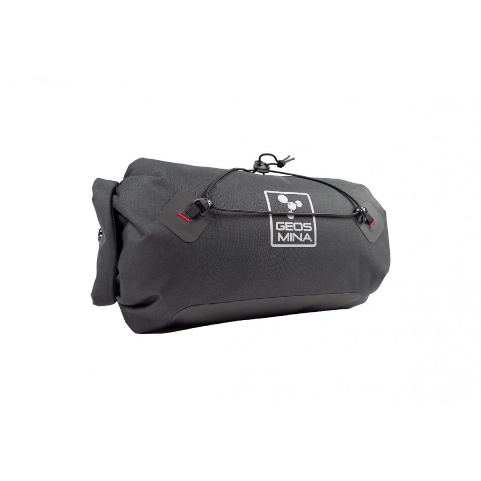 Geosmina Lenkertasche