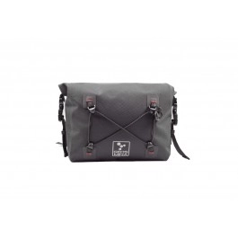 Borsa Manubrio Geosmina...