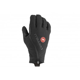 Castelli Spresso GT Handschuhe