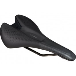 Selle Romin Evo Comp Mimic Woman Specialized