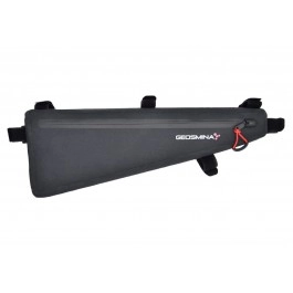 Geosmina Medium Frame Bag...