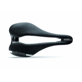 Sella Selle Italia SLR...