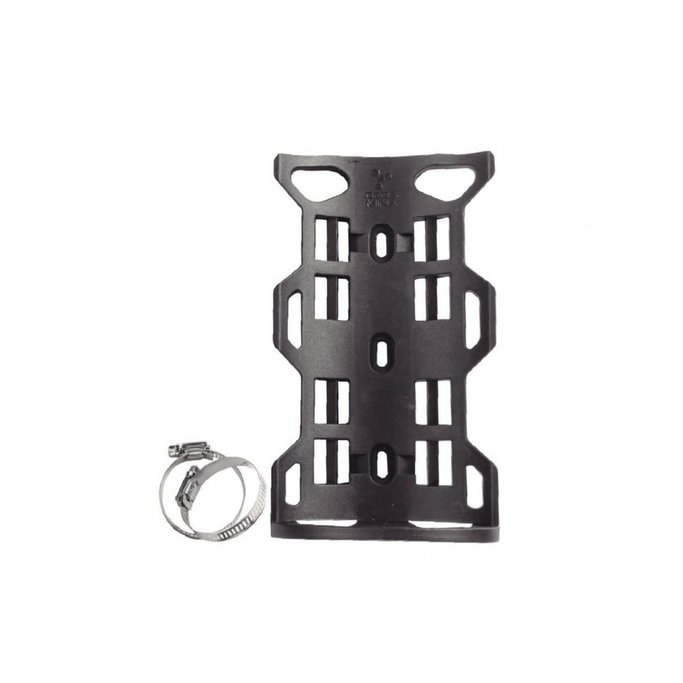 Soporte Borsa Forcella Geosmina Anything Cage