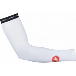 Manchettes Castelli UPF 50+...
