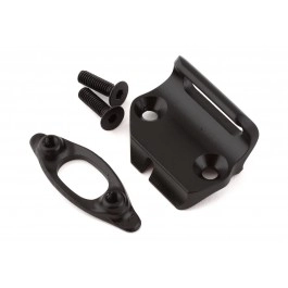 Soporte desviador...