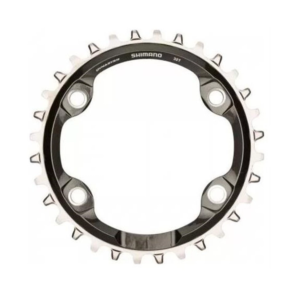 Plato Shimano Deore XT SM-CRM81