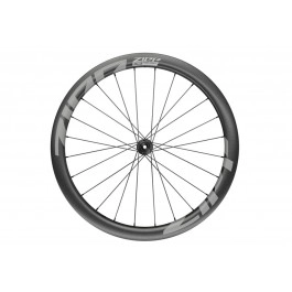 Roue avant Zipp 303...