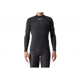 Camiseta Térmica Etxeondo Iluna