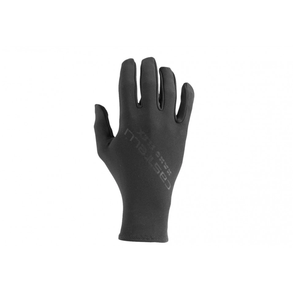 Castelli Tutto Nano Handschuhe