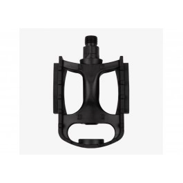 Pédale adulte en fibre Eltin