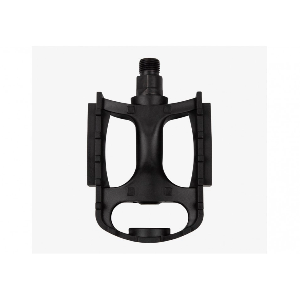 Pedals Eltin Fibra adult