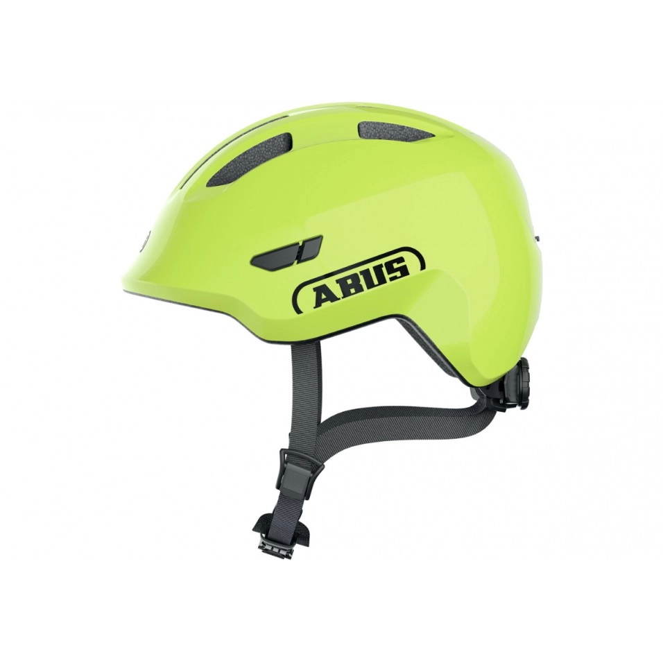 Abus Smiley 3.0 Helm