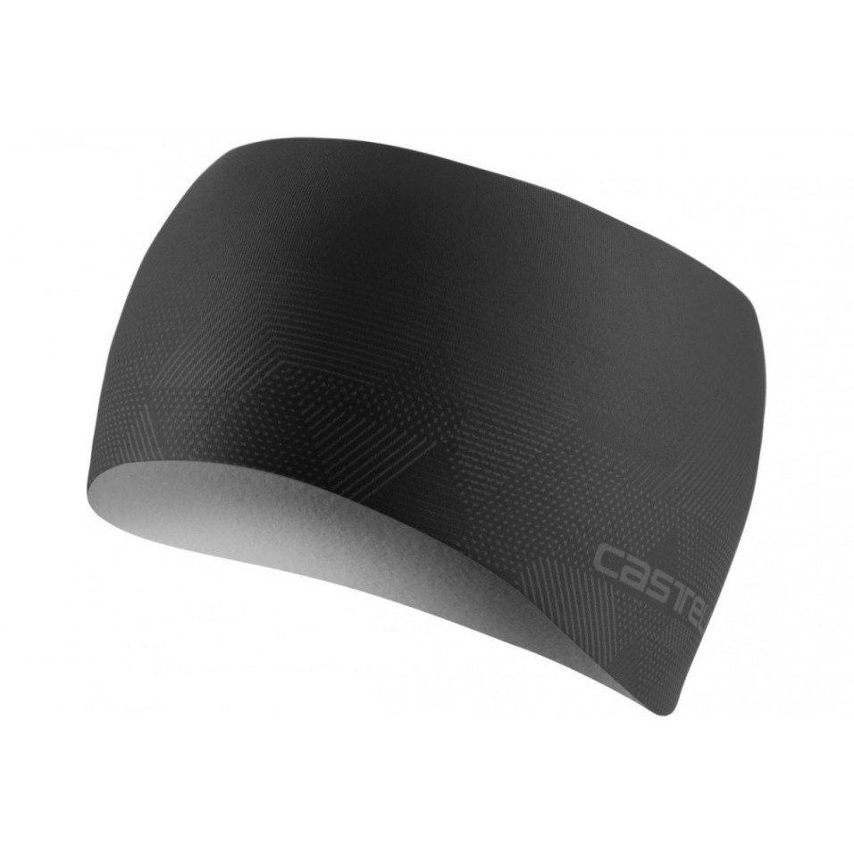 Ruban thermique Castelli Pro