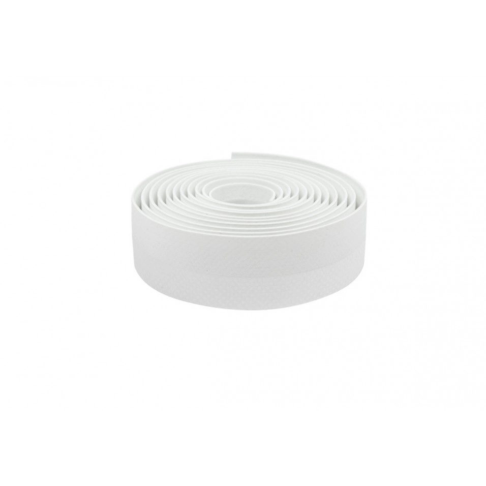 Ruban de guidon Prologo Onetouch 2