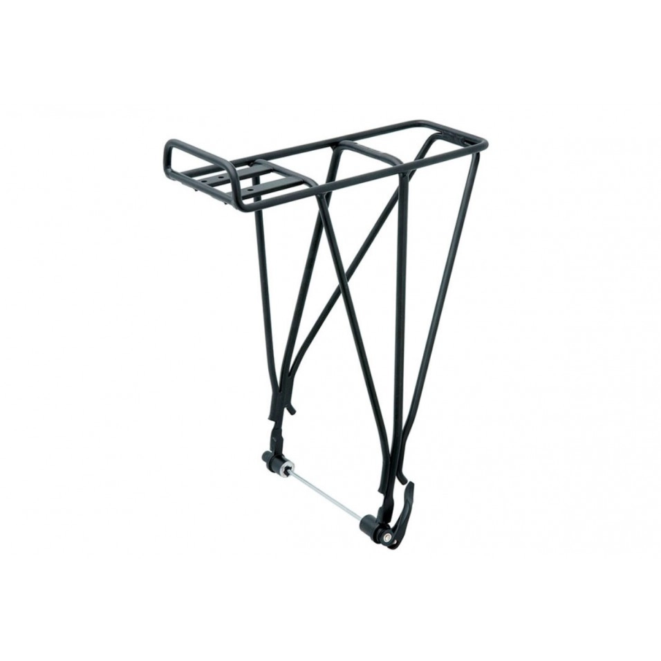 Portapaquetes Blackburn EX-1 Disc