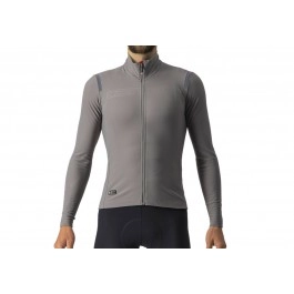 Castelli Tutto Nano Ros...