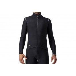 Maillot Castelli Tutto Nano...