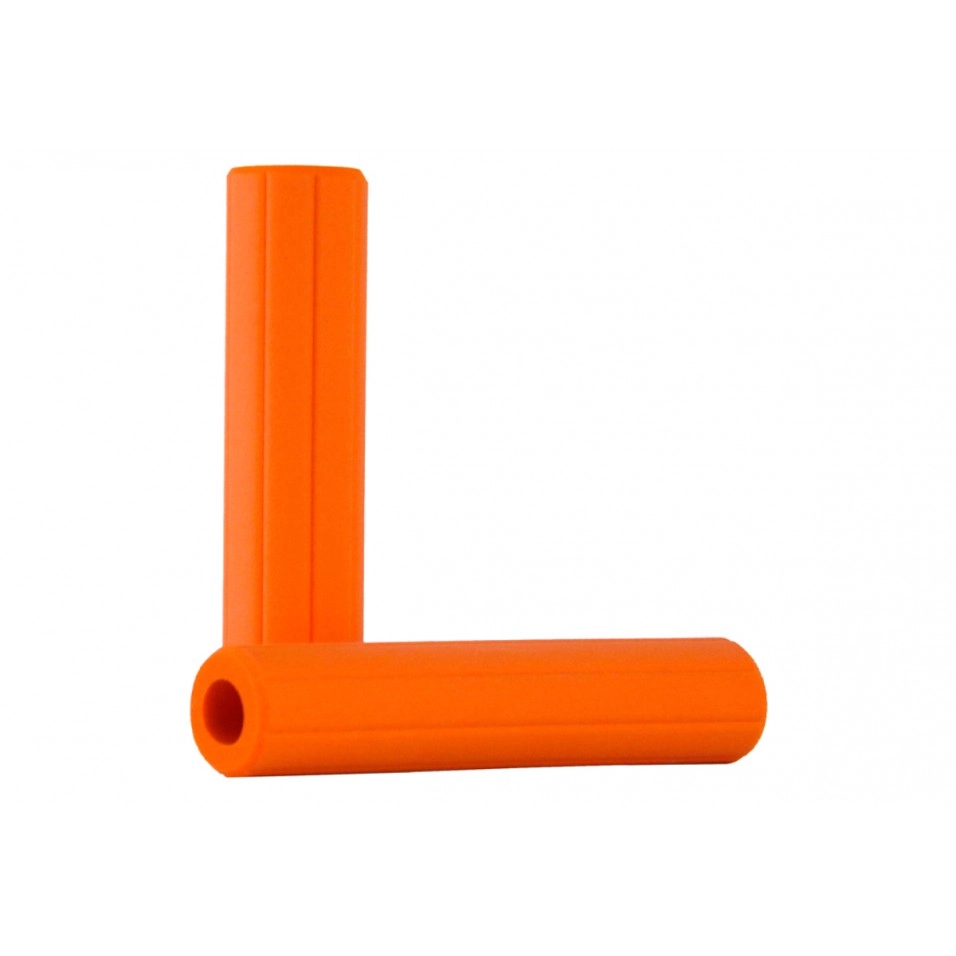 Punys ESIgrips Ribbed Chunky