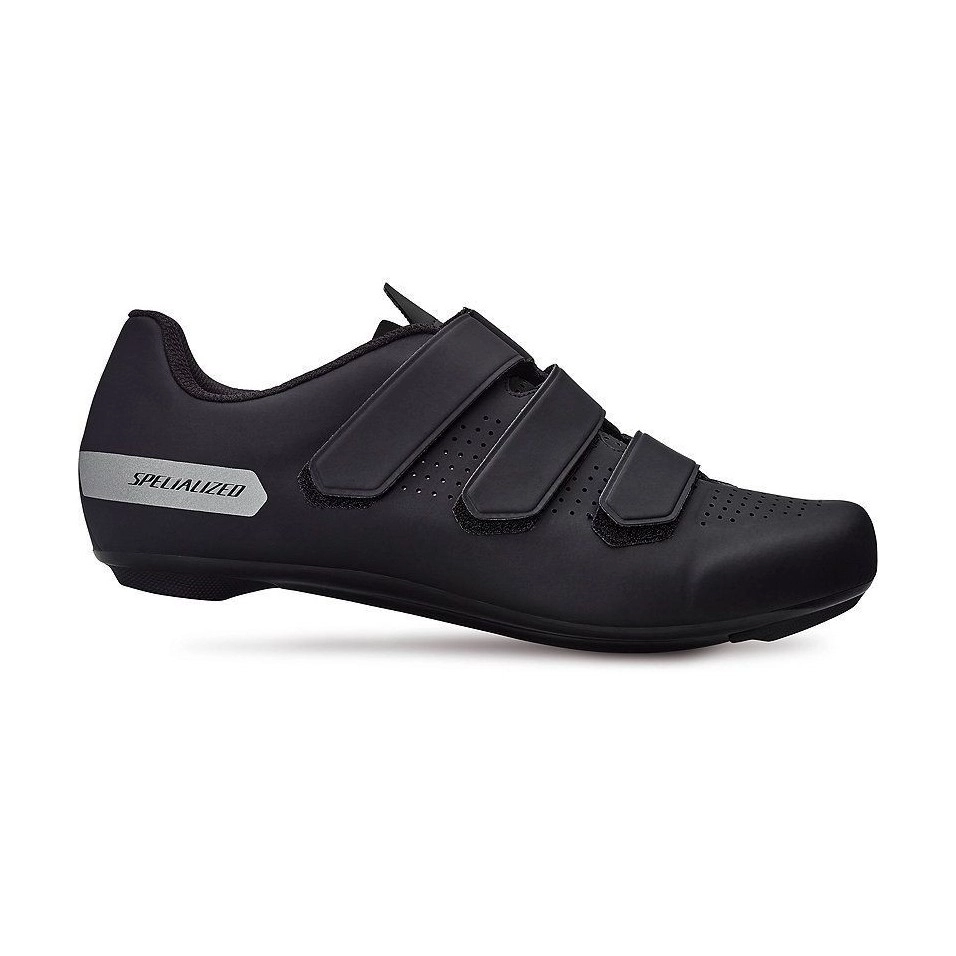 Chaussures Torch 1.0 Specialized