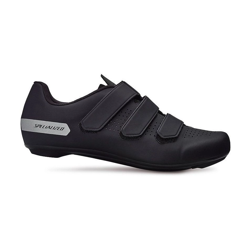 Zapatillas torch outlet 1.0 specialized