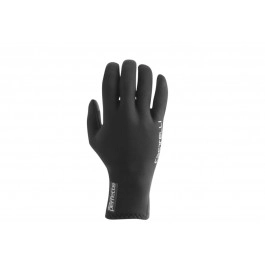 Perfetto Max Handschuhe