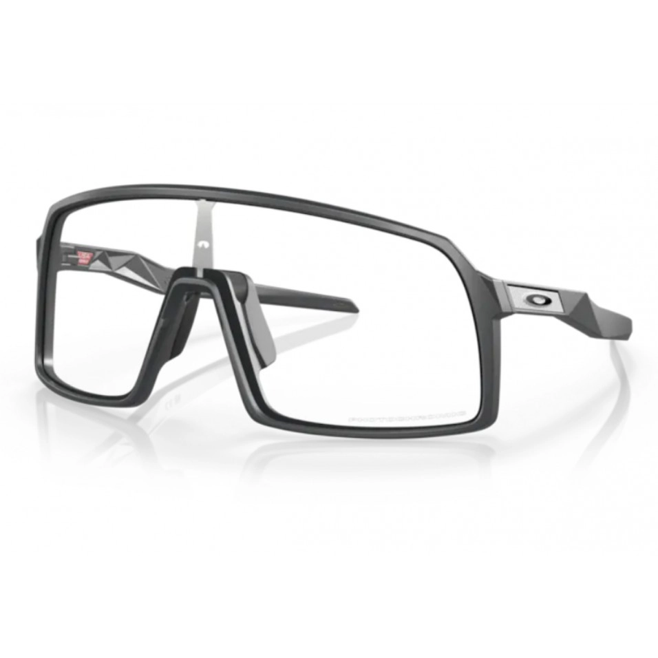 Comprar Gafas Oakley Sutro Fotocromaticas Gafas Ciclismo